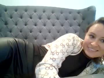 Cam stars girl eatmypie69 image #5688169
