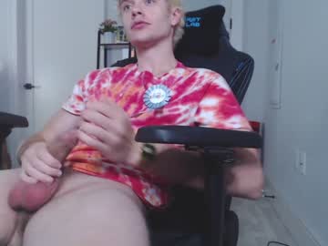 Cam stars man ironthud image #2438295