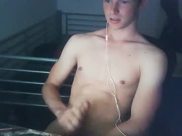 Cam stars man nadfun39 image #4818970