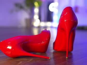 Cam stars girl eva_fashionista image #5655596