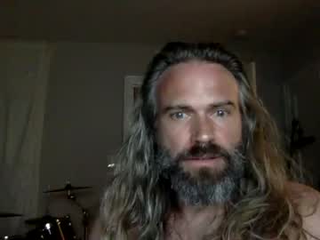 Cam stars man fillmychamber image #4271053