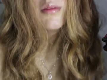 Cam stars girl wendy_daniela image #5767957
