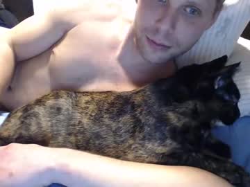 Cam stars man lancehardin image #6626521