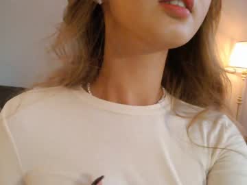 Cam stars girl sharasuo image #3851354