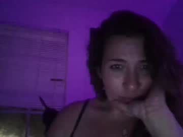 Cam stars girl thislittledove image #1498148