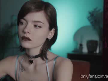 Cam stars girl auddicted image #492123