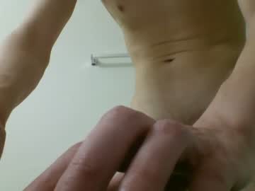 Cam stars man college_cock75 image #462819