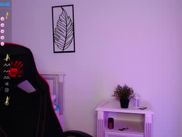 Cam stars girl small_blondee image #3746074