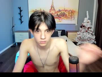 Cam stars man yoo_dee_ohh image #3481610
