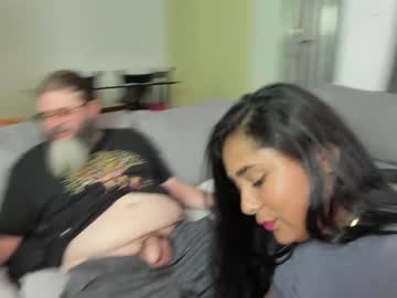 Cam stars couple cheeseburgerjesus image #4893674