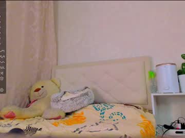 Cam stars girl megan_ocean image #6547477