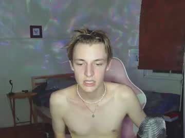 Cam stars man stoopidtwink image #1025279