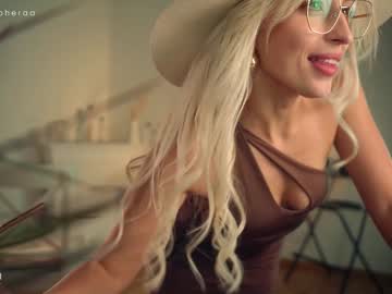 Cam stars girl artmosphera image #4442946