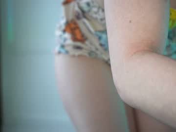 Cam stars girl artoftease image #1884398