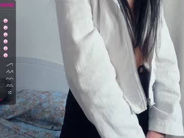 Cam stars girl elfas_cute image #4732948