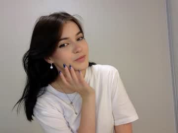Cam stars girl kr1stinarrow image #4755902