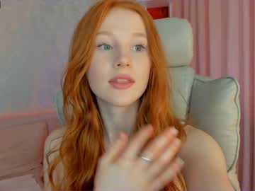 Cam stars girl madeline_jackson image #4351239