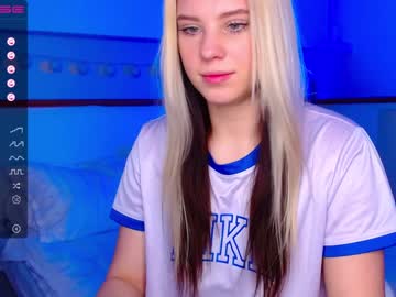 Cam stars girl cutie__cut1e image #4044622