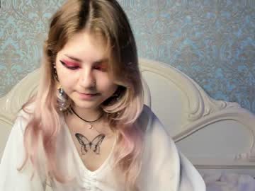 Cam stars girl lostallice image #2688332