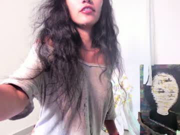 Cam stars girl makayla77 image #2953604