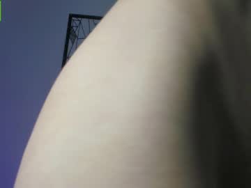 Cam stars girl lucie_beltran image #2760069