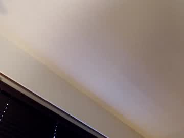Cam stars girl roxyrolla image #3461115