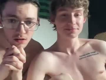 Cam stars man stepbros_try_stuff image #7010837