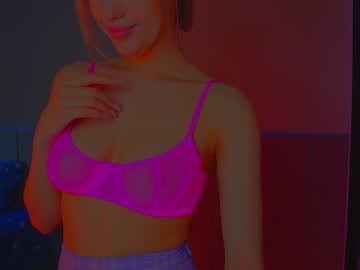 Cam stars girl angella_kleee image #2998639