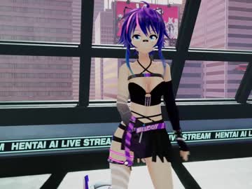 Cam stars girl projektmelody image #3569974