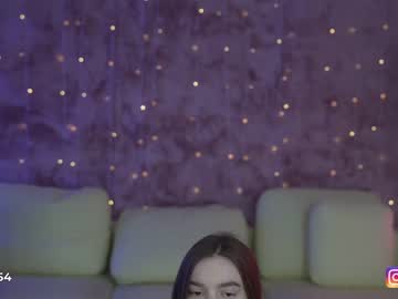 Cam stars couple anabel054 image #6407685