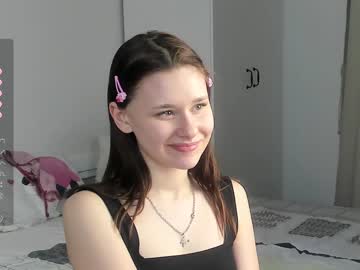 Cam stars girl riveting_magnet image #6163575