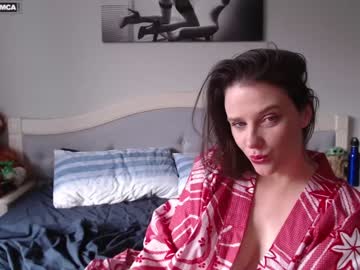Cam stars girl bluexstacey image #26407