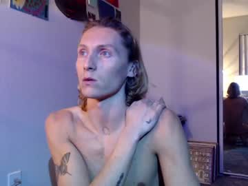 Cam stars man surferboykody image #5791568