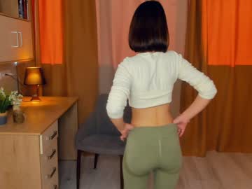 Cam stars girl breeatherton image #6952502
