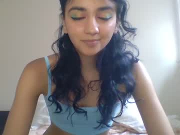 Cam stars girl dreamymermaid image #4614748