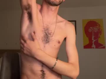 Cam stars man calimontana image #3200440