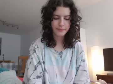 Cam stars girl frenchava image #4225930