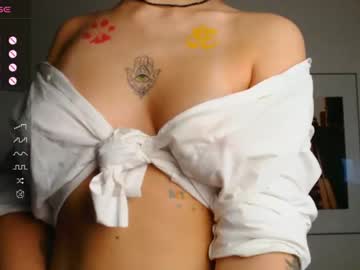 Cam stars girl lisasashley image #5268814