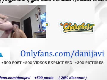 Cam stars man wapos__25 image #4324828