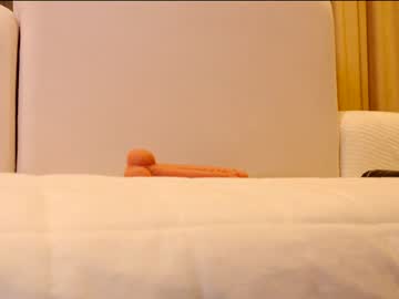 Cam stars girl aveksmr image #5144712