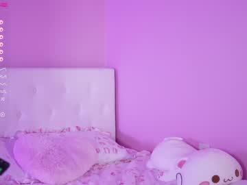 Cam stars girl bunnydollstella image #4542819