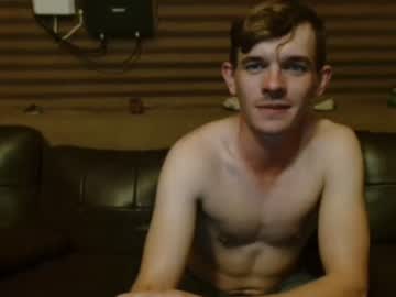 Cam stars man ethansxxx image #5777800