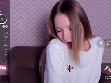 Cam stars girl aylin_cute image #3402560