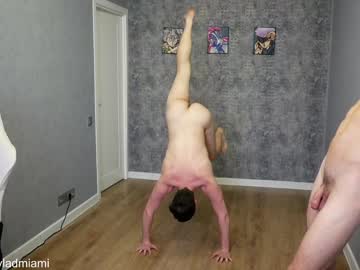 Cam stars man holiday_boys image #3065538
