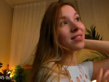 Cam stars girl milablush image #5185281