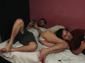 Cam stars couple aryra image #5133324
