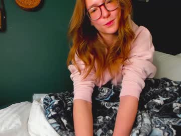 Cam stars girl innocentprovenguilty image #4067050