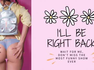 Cam stars girl little_effy18 image #3597803