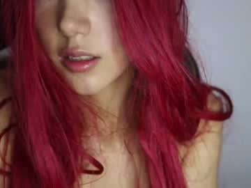 Cam stars girl wendy_daniela image #5028505
