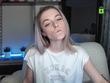 Cam stars girl adrykilly image #206166